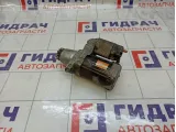 Стартер Toyota Camry 2810020020