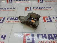 Стартер Toyota Camry 2810020020