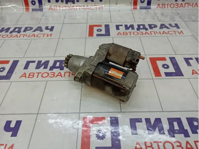 Стартер Toyota Camry 2810020020