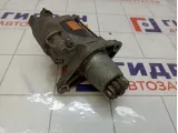 Стартер Toyota Camry 2810020020