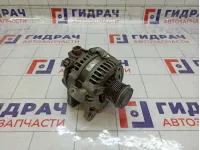 Генератор Toyota Camry 2706028310