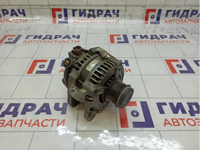 Генератор Toyota Camry 2706028310