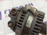 Генератор Toyota Camry 2706028310