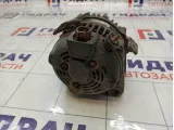 Генератор Toyota Camry 2706028310