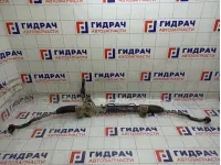 Рейка рулевая Toyota Camry 4420033490