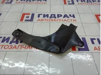 Пыльник двигателя левый Toyota Camry 5373733020