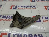 Пыльник двигателя левый Toyota Camry 5373733020