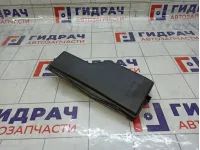 Крышка блока предохранителей Toyota Camry 8266233140