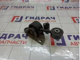 Опора двигателя Toyota Camry 1230928160