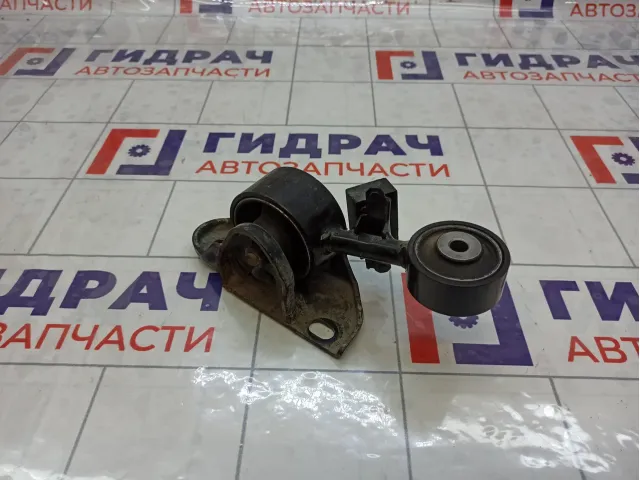 Опора двигателя Toyota Camry 1230928160