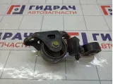 Опора двигателя Toyota Camry 1230928160