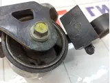 Опора двигателя Toyota Camry 1230928160