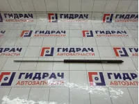 Амортизатор капота Toyota Camry 5345006040