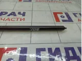 Амортизатор капота Toyota Camry 5345006040