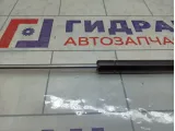 Амортизатор капота Toyota Camry 5345006040