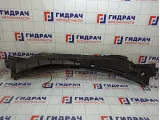 Решетка под лобовое стекло (Жабо) Toyota Camry 5570833100