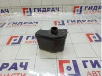 Резонатор воздушного фильтра Toyota Camry 1789328050