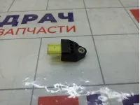 Датчик AIR BAG Toyota Camry 8983142010