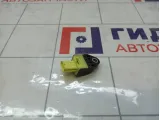 Датчик AIR BAG Toyota Camry 8983142010
