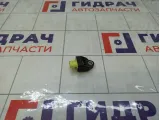 Датчик AIR BAG Toyota Camry 8983133030