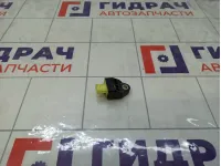 Датчик AIR BAG Toyota Camry 8983133030
