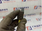 Датчик AIR BAG Toyota Camry 8983133030