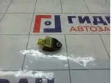 Датчик AIR BAG Toyota Camry 8983133030