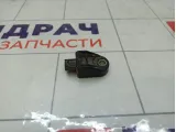 Датчик AIR BAG Toyota Camry 8917333070