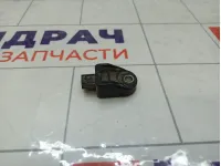Датчик AIR BAG Toyota Camry 8917333070