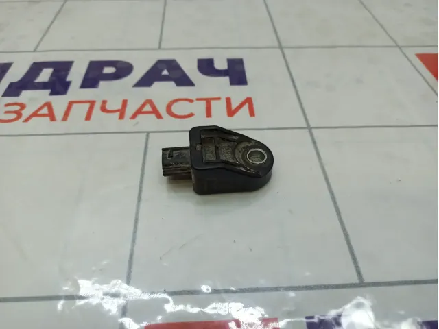 Датчик AIR BAG Toyota Camry 8917333070