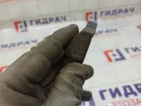 Датчик AIR BAG Toyota Camry 8917333070