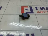 Датчик AIR BAG Toyota Camry 8917333070