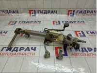 Рулевая колонка с замком зажигания Toyota Camry 4525033660
