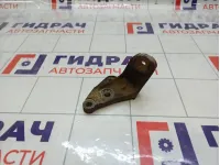 Кронштейн двигателя передний Toyota Camry 1231128210