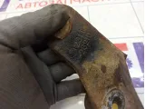 Кронштейн двигателя передний Toyota Camry 1231128210