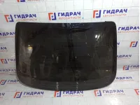 Стекло заднее Toyota Camry 6481106160