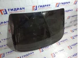 Стекло заднее Toyota Camry 6481106160