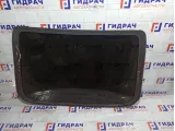Стекло заднее Toyota Camry 6481106160