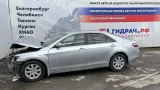 Автомобиль Toyota Camry  в разборе