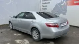 Автомобиль Toyota Camry  в разборе