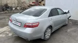 Автомобиль Toyota Camry  в разборе