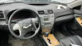 Автомобиль Toyota Camry  в разборе