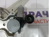 Стеклоподъемник электрический задний правый Toyota Camry (XV40) 769803-33050