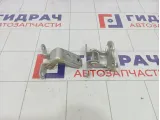 Петли двери задние правые Toyota Camry (XV40) 7
