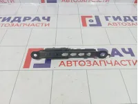 Механизм регулировки ремня безопасности Toyota Camry (XV40) 773200-53010