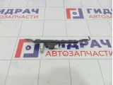 Механизм регулировки ремня безопасности Toyota Camry (XV40) 773200-53010