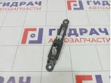 Механизм регулировки ремня безопасности Toyota Camry (XV40) 773200-53010
