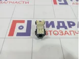 Кнопка стеклоподъемника Toyota Camry (XV40) 784810-52030