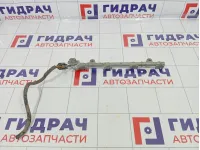 Рейка топливная (рампа) Toyota Camry (XV40) 723814-28031 Рейка топливная (рампа) Toyota Camry (XV40) 723814-28031