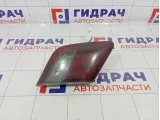 Фонарь задний внутренний левый Toyota Camry (XV40) 781591-33130